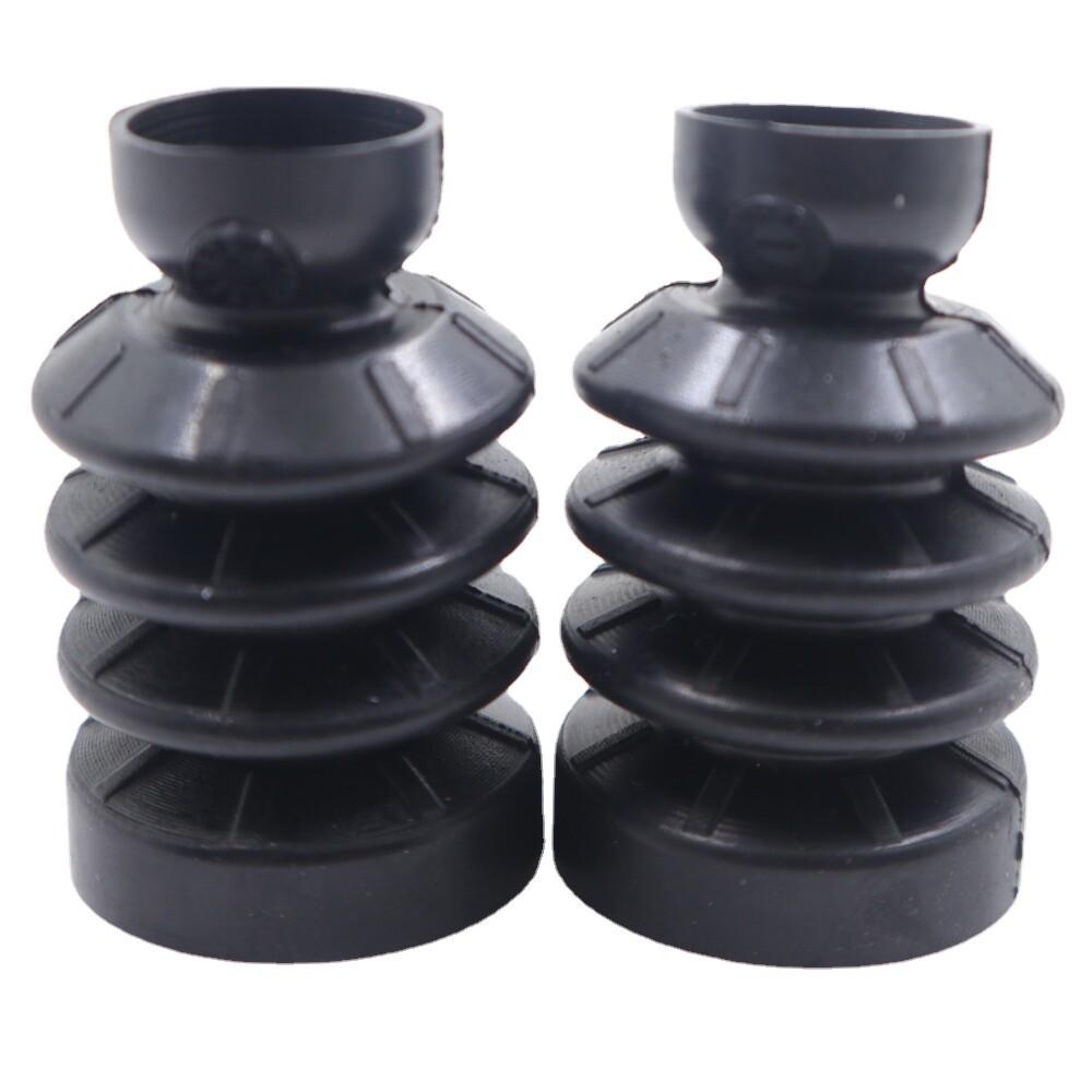 New 0AM DQ200 DSG 7 Speed Transmission Valve Body Repair Kit