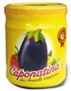 Beef Cat Treat 60g - Catisfactions