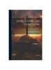 Книга Sermons On The Catechism; Volume 3