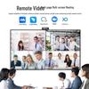 YUCAI 65-inch i5 Dual System Smart Conference Tablet (CN version)