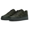 Nike X Billie Eilish Air Force 1 Low 'Sequoia' DQ4137-300