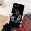 Scarface Tony Montana Case For Realme C55 C75 C67 C61 C53 C51 C21Y C25S 10 11 12 13 14 Pro Plus GT 6T 6 5 GT7 Pro