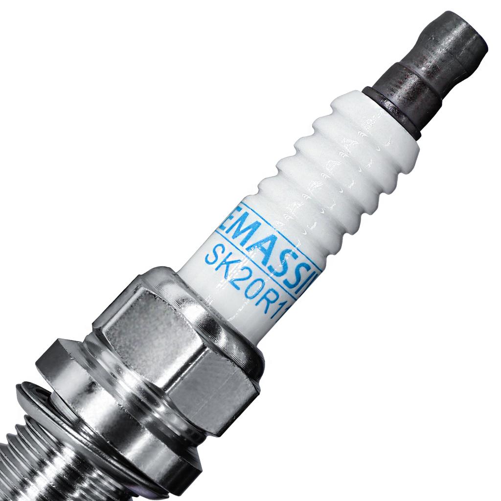 4 шт. 90919-01210 иридиевые свечи зажигания для Lexus ES300 RX300 RX330 RX400h LS400 LS430 GS400 GS430 GX470 LX470 автомобильные аксессуары