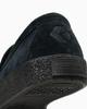 33702910 Converse CS Loafer 2 SK Черный Монохромный (Мужской)