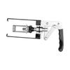 Carbon Steel Valve Spring Removal Tool Anti-rust Valve Spring Remover  Car Accessories Parts