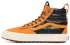 Sk8-Hi Mte 2.0 Dx 'Apricot Gum' VN0A4P3I2NF