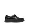 Полуботинки Clarks Torhill Bee