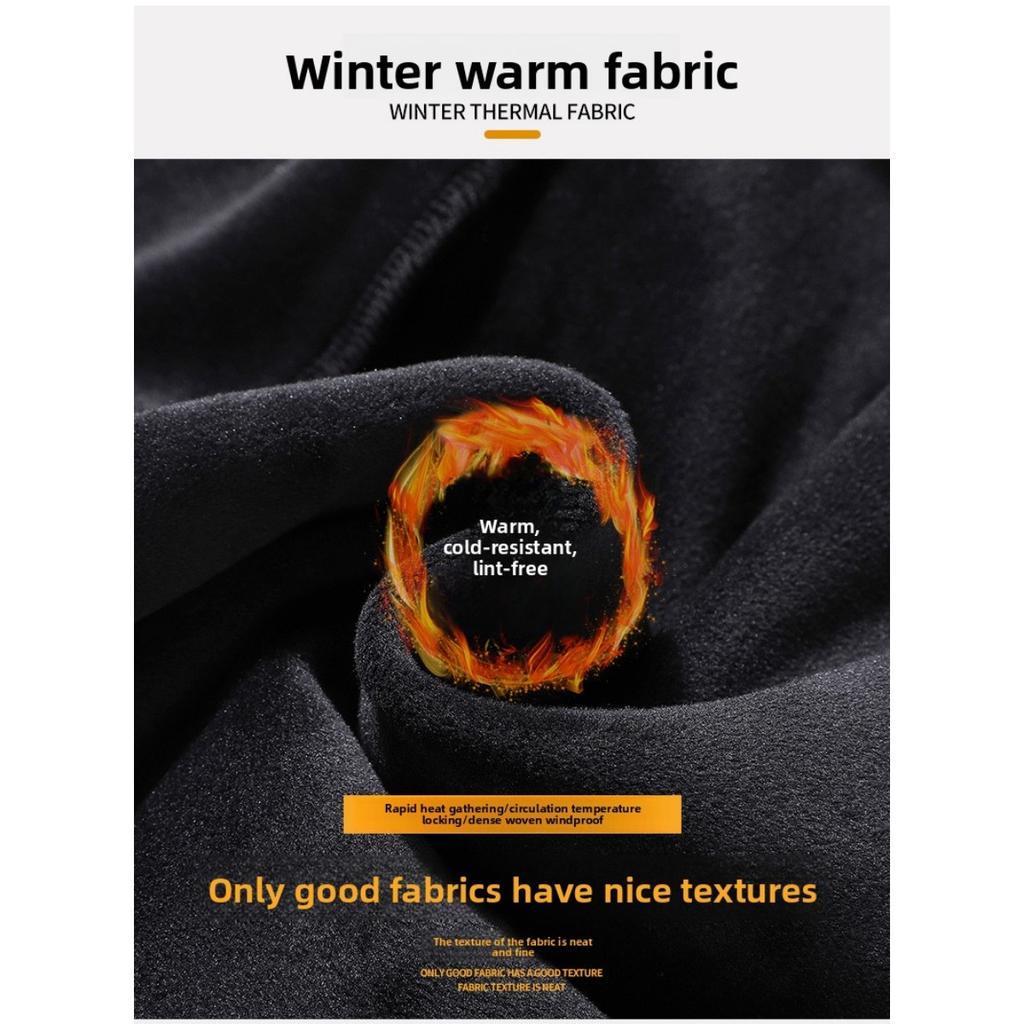 Мужские весенние и осенние зимние новые длинные брюки, прямые свободные спортивные брюки для ванной комнаты, простые и универсальные повседневные брюки для мужчин