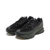 Nike Zoom Vomero Roam Winterized Sequoia/Light Lemon Twist/Black Men Sneakers Green FV2295-300