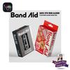 DAY6 9th Mini Album Band Aid (Platform)