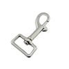Square Eye Swivel Bolt Snap Hook 316 Stainless Steel Diving Clip 60mm 66mm 73mm  Marine Yacht Rigging Hardware for Diving