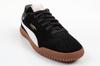 Puma Club Kayzer SD [402606 01] size 40