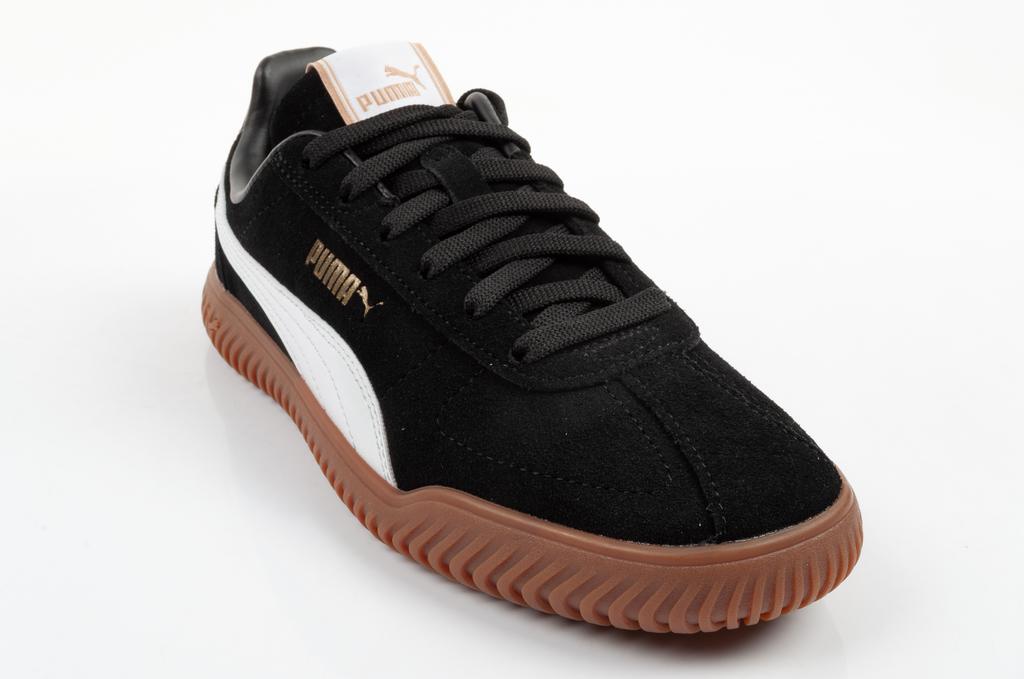 Puma Club Kayzer SD [402606 01] size 40