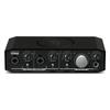 MACKIE Mackie USB Audio Interface Onyx Producer2.2