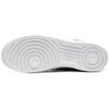 Nike Air Force 1 Low Sport Nba Черно-белый AJ7748-001