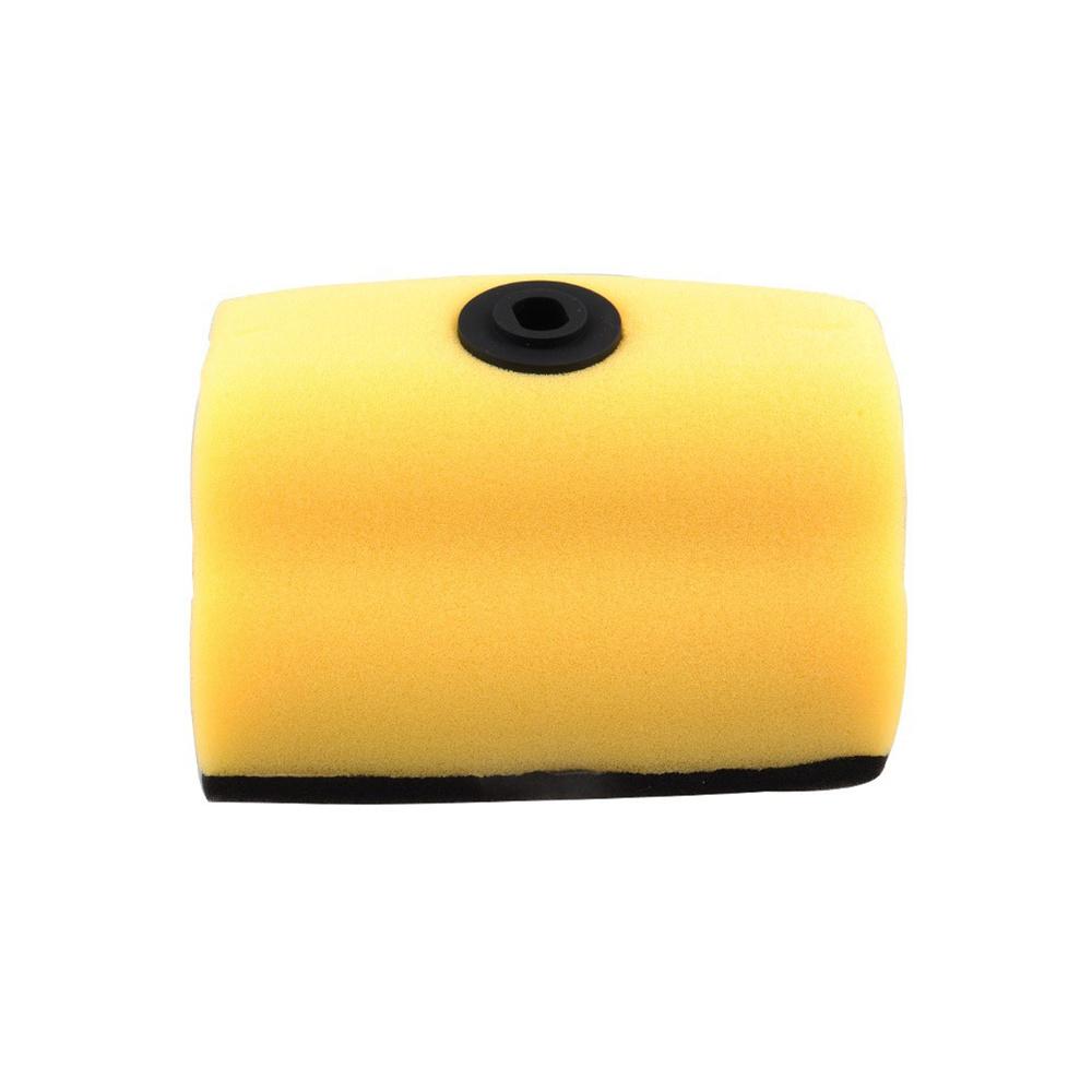 1x New Air Filter Cleaner For Honda CRF150F 2003-2017 CRF230F 2003-2019