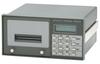 Universal Printer A&D AD-8118C