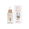 Charlotte Tilbury Charlotte's Magic Serum Crystal Elixir