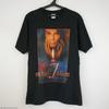 vintage 2001 Michael Jackson Concert t shirt