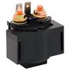 AHL Starter Solenoid Relay for Kawasaki VN750 Vulcan 750 1987-2006