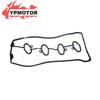 CBR 600 99-00 Sport Bike Engine Cylinder Head Cover Gasket Seal Stripe For Honda CBR600 F4 1999-2000