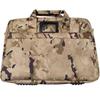 Fenglan Tactical & Outdoor Camouflage Bags