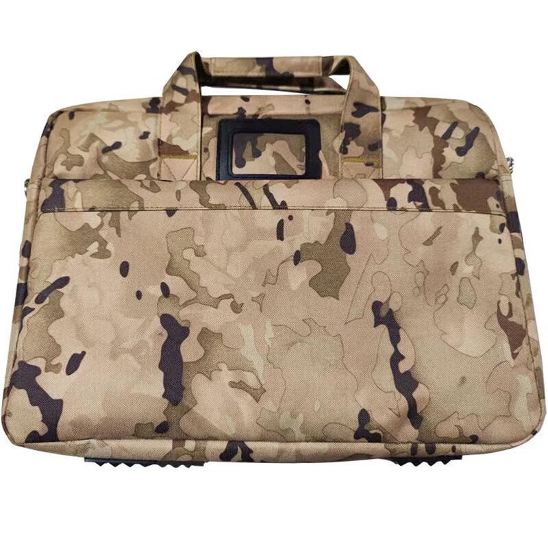 Fenglan Tactical & Outdoor Camouflage Bags