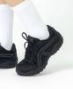 [Gap] Вязаные кроссовки 5018289534