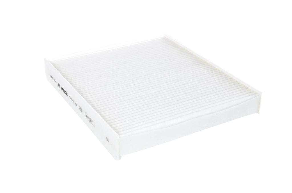 BOSCH Cabin Filter for VW Part Number 1987435002