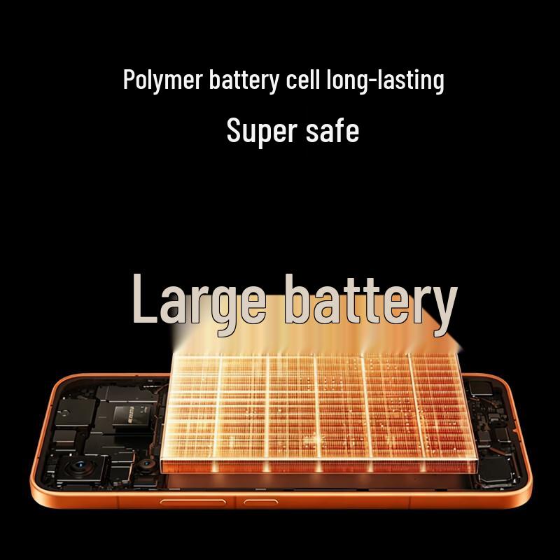 Смартфон Coolpad COOL80 с 6,7-дюймовым экраном и инфракрасным пультом (Китайская версия)
