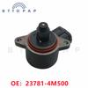 Idle Air Control Valve 23781-4M500 For Nissan Infiniti N16 2000 Air Intake Parts 237814M500 23781-5M401 23781-5M403 23781-4M50A