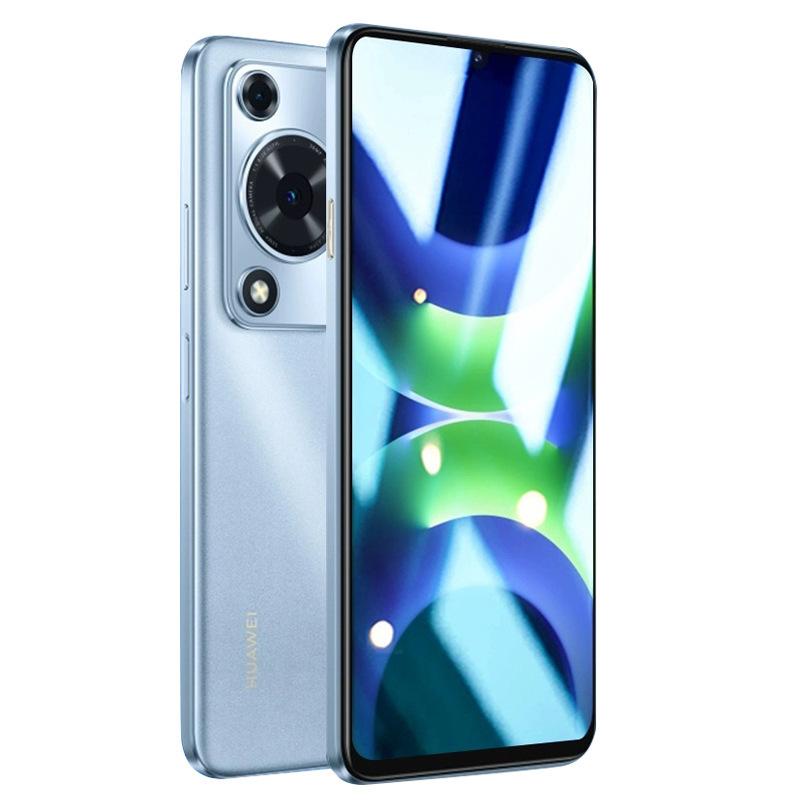 Подходит для Huawei Enjoy 11s закаленное стекло 11z высокой четкости противоударное Enjoy 11Pro пленка для мобильного телефона 11 полноэкранная защита от подглядывания