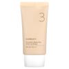 No. 3 Porcelain Base-Scheme, Tone-Up Beige, SPF 50+ PA++++, 50ml (1.69fl Oz)
