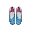 Nike React Phantom GX Pro TF Blast Pack Men Sneakers Blue Baltic-Blue White DD9466-446
