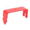 1pc Bow String Bowstring Separator Archery Accessory Tool or Installation Peep Sight