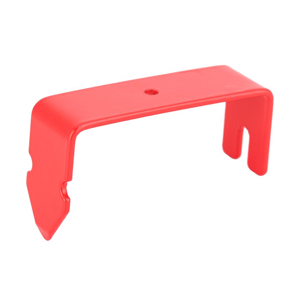 1pc Bow String Bowstring Separator Archery Accessory Tool or Installation Peep Sight