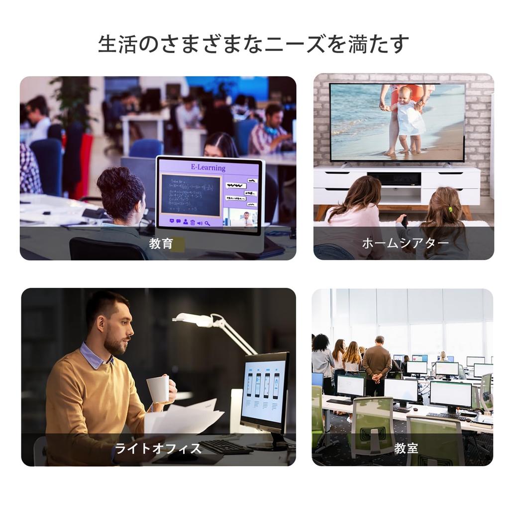 Beelink Pro Mini 13-го поколения Intel Twin Lake N150 процессор для Mini 16 ГБ ОЗУ 1 ТБ SSD бизнес двойной MINI-S13 ПК, (до 3,60 ГГц) Компьютер, ПК,