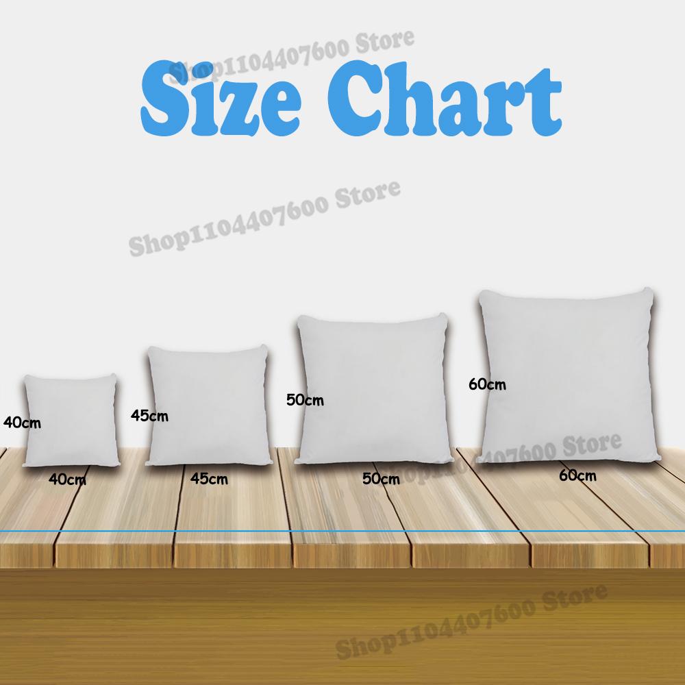 Актриса Сидни С-Суини Наволочка Для Дома Спальни Комнаты Украшения Гостиной Дивана Подушка Чехол Подходящий