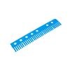 Пластиковые разделительные полосы Jing Long Dun Blue (10-Pack)