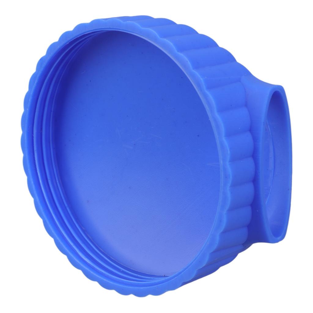 Направленные форсунки для бассейна Насадка Фитинг для впуска воды в бассейн Насадка для форсунок бассейна Аксессуары для бассейна Пластиковая текстура для бассейна