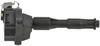 Bosch Катушка зажигания 00143/0221504029