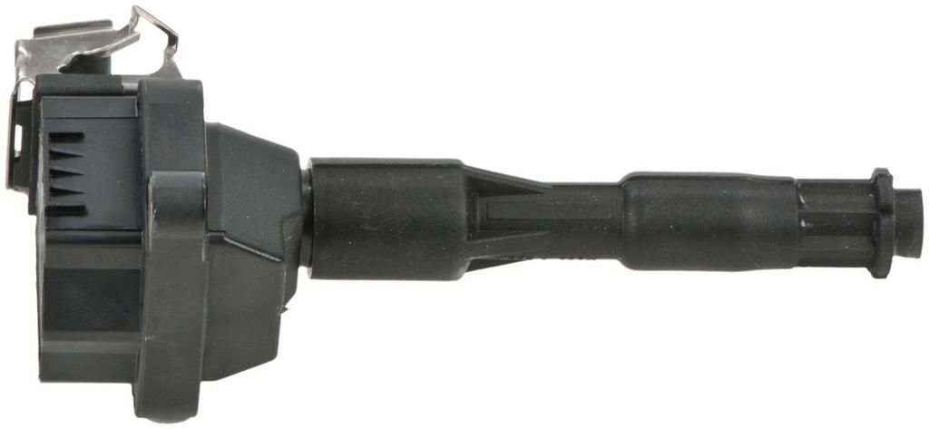 Bosch Катушка зажигания 00143/0221504029