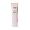 UV Shield Tone-Up Солнцезащитный крем SPF50+ PA++++ 50 мл