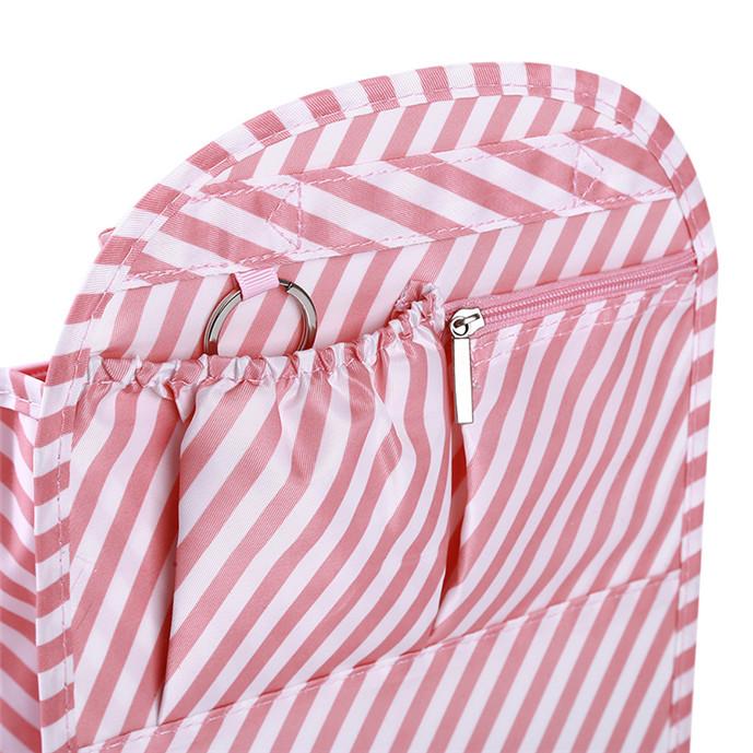 Вкладыш в рюкзак-органайзер, отделение для сумки, сортировочная сумка, дорожная сумка, отделочный пакет для хранения