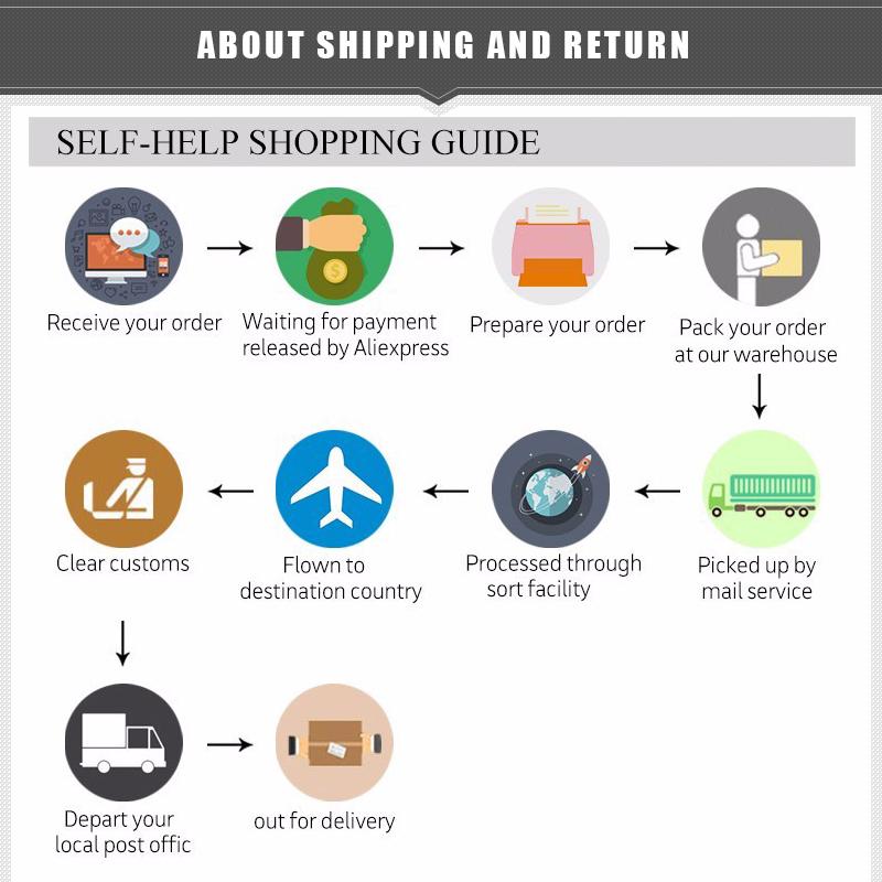 Puzzle Toy 6-in-1 Multicolored Wooden Multifunctional Beetle Early Education Toys