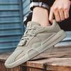 Мужская спортивная и повседневная обувь Amazon горячие продажи кроссовки корейская версия модных кед весна и осень новая мужская обувь