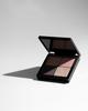 Inglot Freedom System Sparkling Nf Cień Do Powiek 903 2,5G
