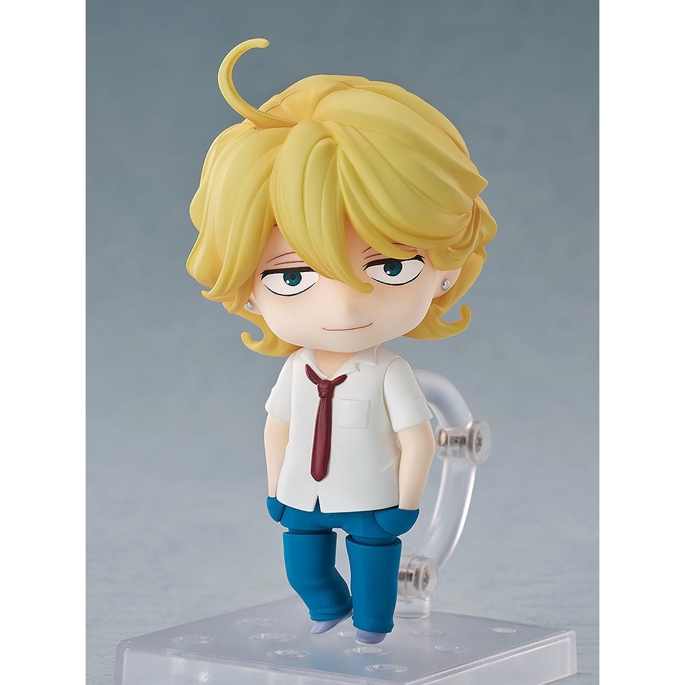Doukyusei Nendoroid Хикару Кусакабэ Doukyusei
