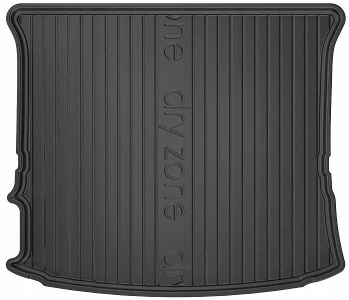 Set 77 Floor Mats And Mats Mazda 5 Ii 2010-2017