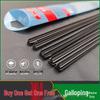 Compatible Wiper Rubber Strip for Besturn X80, B90, B50, B70, FAW Olang